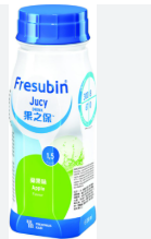 果之保™果味營養品 (蘋果)