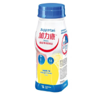 加力康™癌症專用營養品 ( (菠蘿椰子)