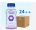 Resource Diabetic 力源素關注血糖配方