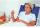 AIDAPT BIRLING BACK REST 靠背板