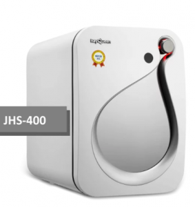 RayQueen JHS-400 多用途紫外線UV消毒機