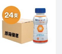 IsoSource 1.5 Cal 健源素 1.5 千卡