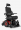 Permobil m3電動輪椅