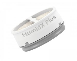 RESMED AirMini特強濕潤網環Humid X Plus