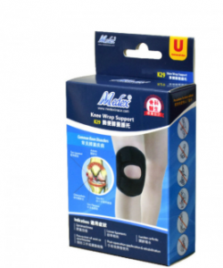 MEDEX K29 簡便膝蓋諼托