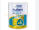 Nutren Optimum 佳膳益生 400克