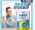 Nutren Optimum 佳膳益生 800克