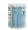 Nutren Optimum 佳膳益生 400克