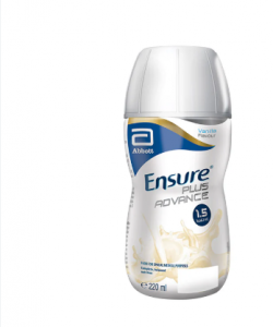 加營素Ensure Plus Advance HMB即飲裝