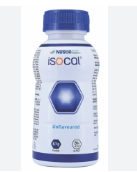Isocal 愛素寶