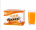 ABOUND Orange 快癒素