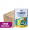 Nutren Optimum 佳膳益生 800克
