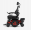 Permobil m3電動輪椅