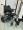 德國LONGWAY電動輪椅 LW0130A02