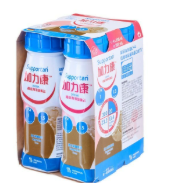 加力康™癌症專用營養品 (意大利咖啡)